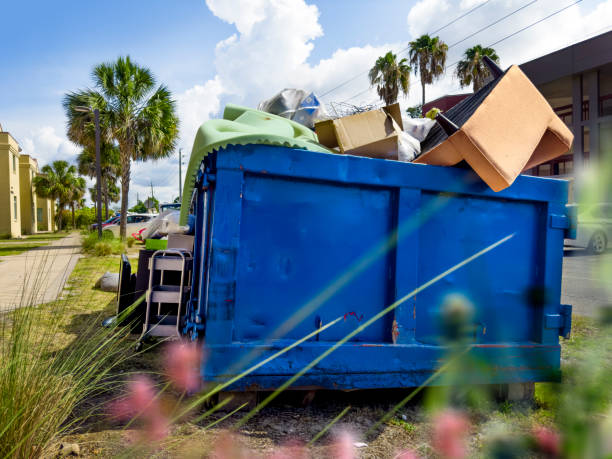 Luckey, OH Junk Removal Services Company